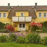 Apartment Fliess Neuendorf (Dahme-Spreewald)