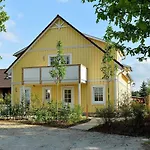 Fliess * Neuendorf (Dahme-Spreewald)