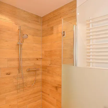 Fliess * Neuendorf (Dahme-Spreewald)