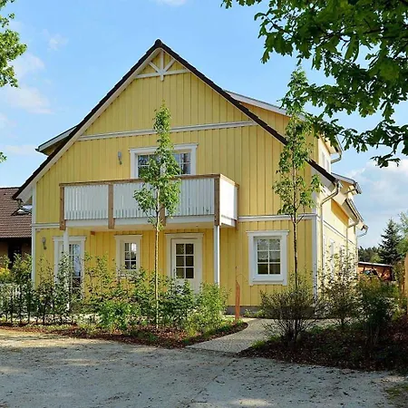 Fliess Διαμέρισμα *