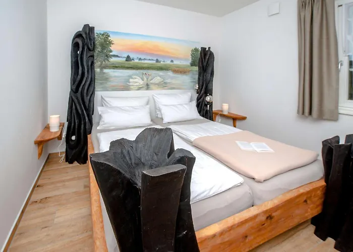 Fliess * Neuendorf (Dahme-Spreewald)