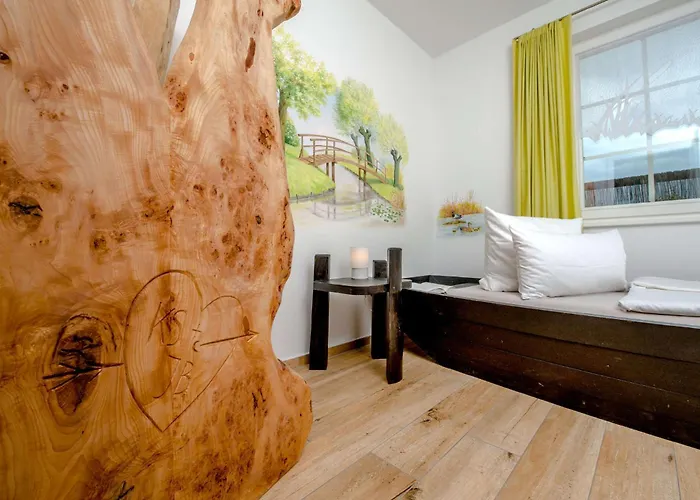 Fliess Neuendorf (Dahme-Spreewald)